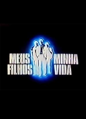 Figli miei, vita mia