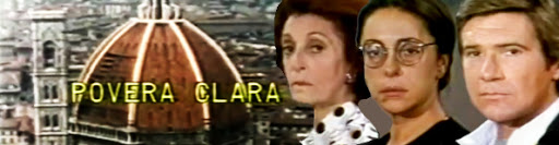 La povera Clara