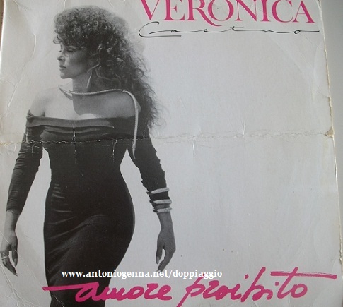Amore proibito