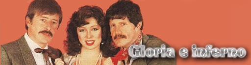 Gloria e inferno