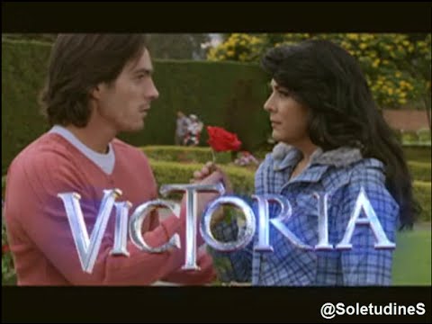 Victoria