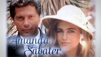 La storia di Amanda
