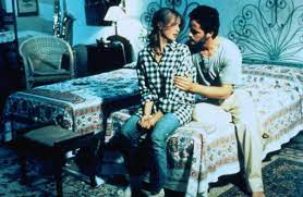 A rischio d'amore