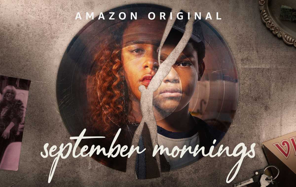 September Mornings: Mattine di settembre