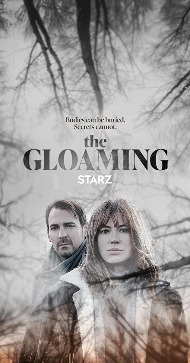 The Gloaming – Le ore più buie