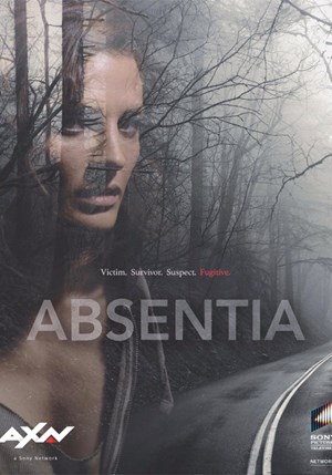 Absentia
