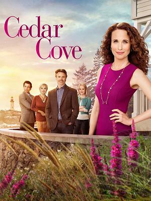 Cedar Cove
