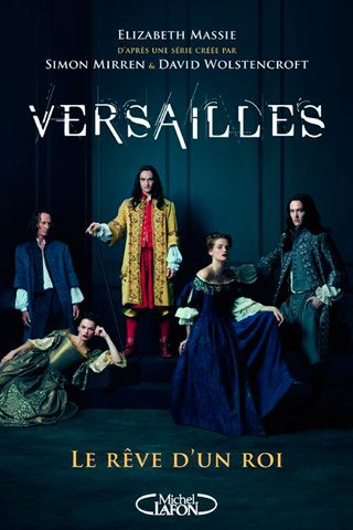 Versailles