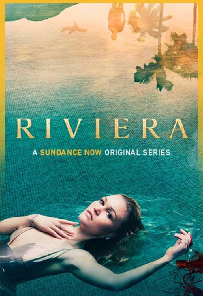 Riviera