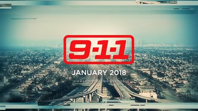 9-1-1