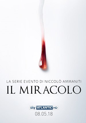 Il miracolo