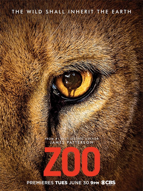 Zoo