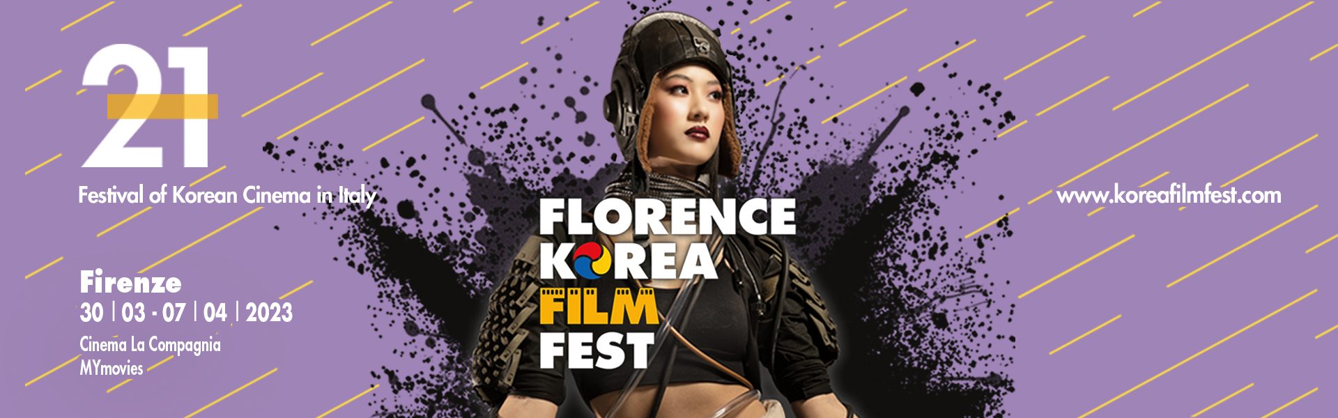 Korean Film Festival  Jogue Agora Online Gratuitamente - Y8.com