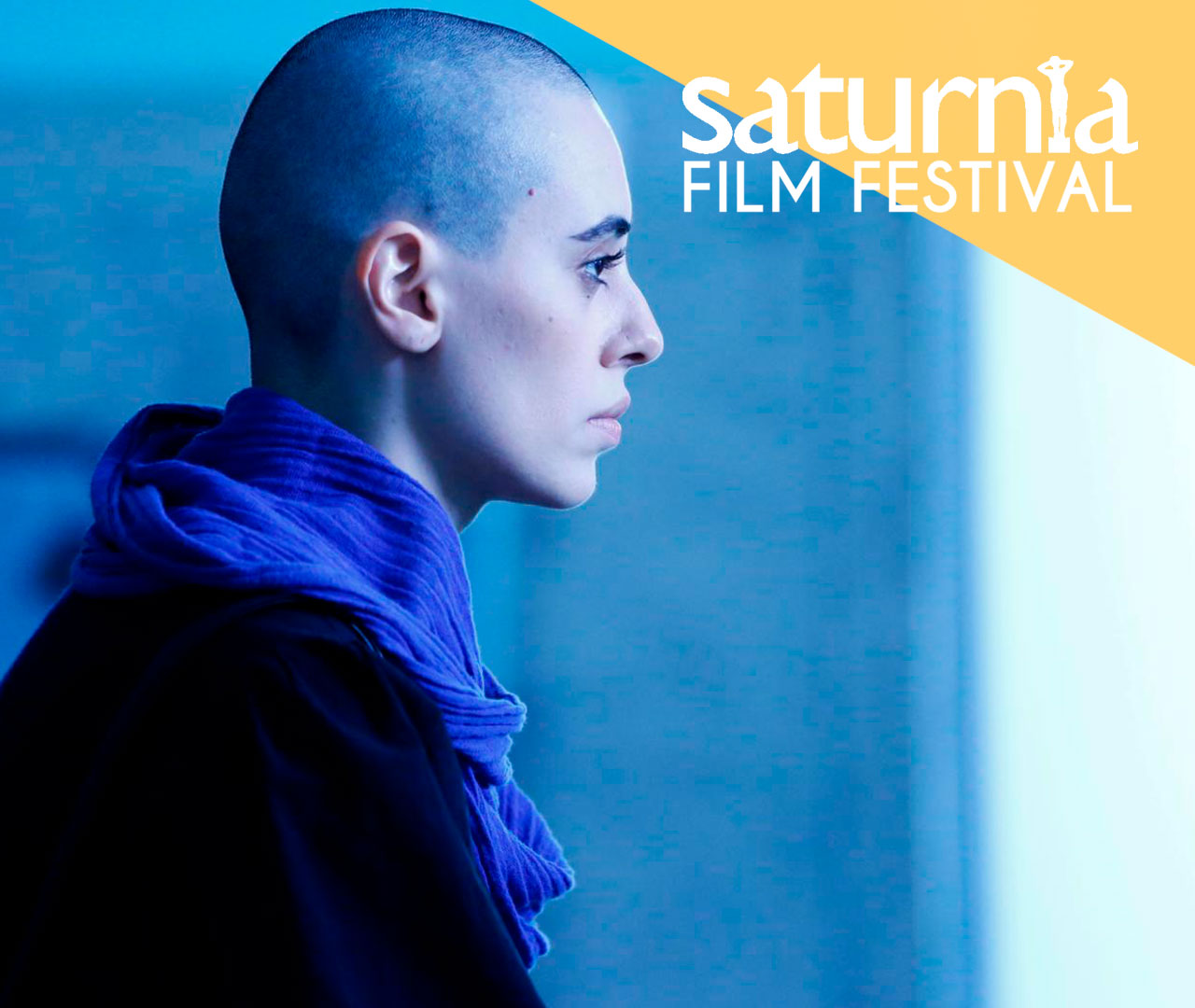 Split Ends (2021) Più Compagnia