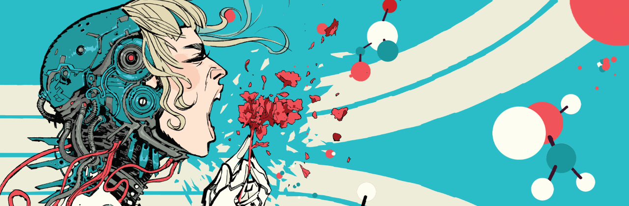 Sci-Fi Club - MYmovies ONE