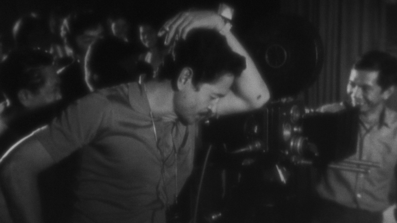 23 Far East Film Festival Tutti I Film Su Mymovies 24 Giugno 2 Luglio 2021