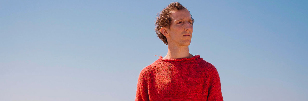 Misericordia MYmovies ONE