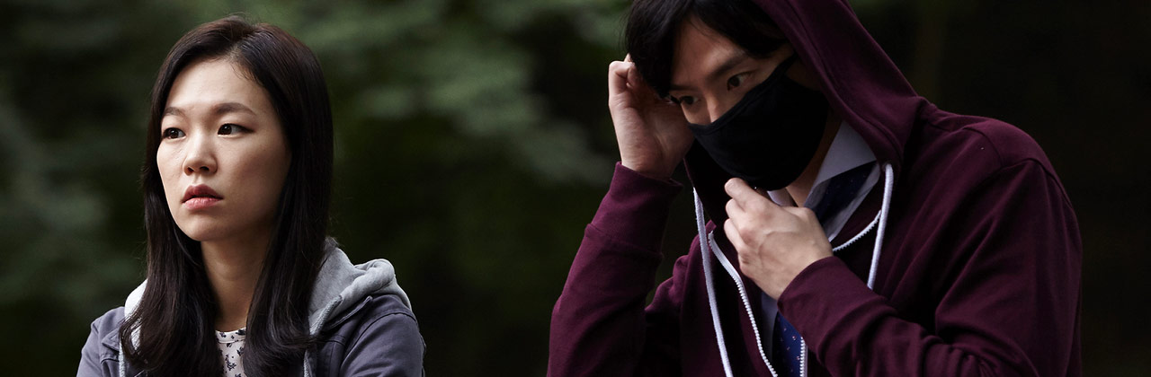 Worst Woman MYmovies ONE