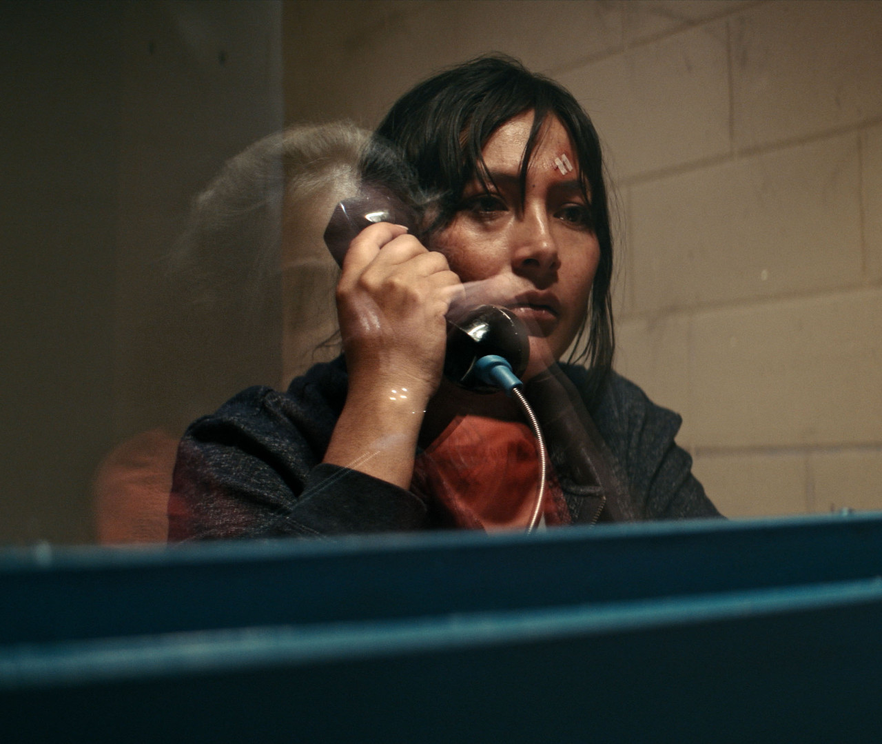 THE SAINT OF IMPOSSIBLE (2020) Terraviva Film Festival