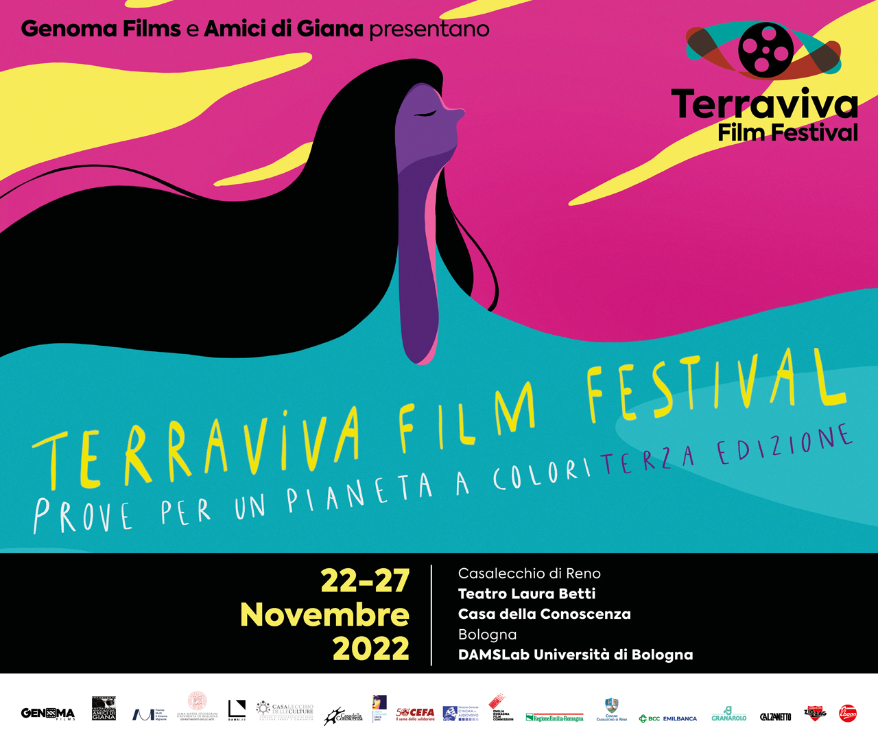 terraviva-film-festival-tutti-i-film-in-streaming-su-mymovies